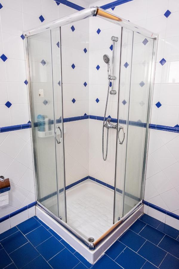 Apartament Snooker House Ponta Delgada Zewnętrze zdjęcie